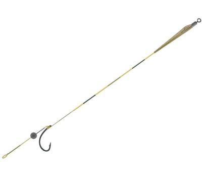 k-karp_197-40-9xx_ready_rig_kd_rig_02_35lb_elokotott_horog