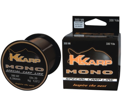 k-karp_198-00-370_parent_mono
