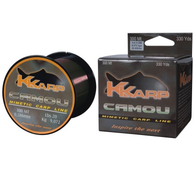 k-karp_198-10-330_parent_camou