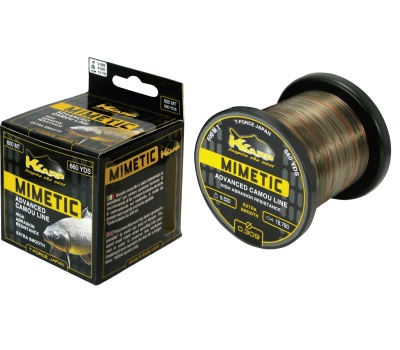 k-karp_198-24-400_parent_mimetic_mono