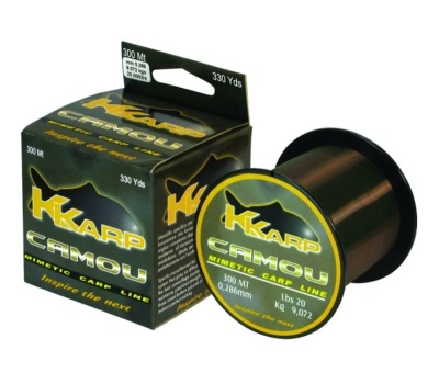 k-karp_198-25-300_kk_mimetic_600_mt_0_309