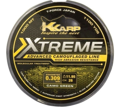 k-karp_198-32-350_parent_extreme_camo_1000m_zsinor