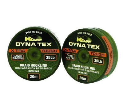 k-karp_198-66-045_parent_dyna_tex_x-tra_tough_fonott_eloke