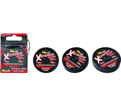 k-karp_198-80-125_parent_dt_xtreme_soft_elokezsinor