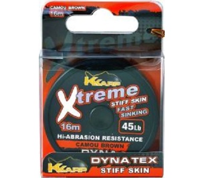 k-karp_198-81-125_parent_dt_xtreme_stiff_elokezsinor