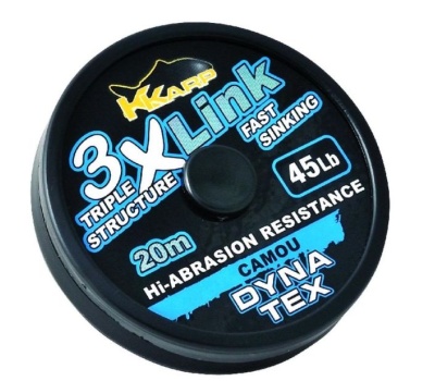 k-karp_198-82-045_parent_dt_3x-link