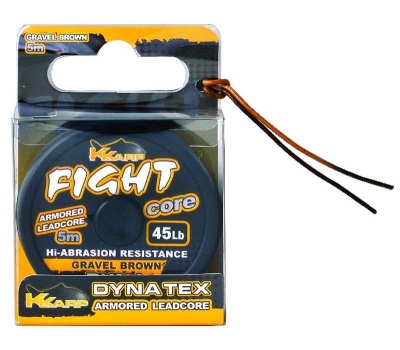 k-karp_198-83-145_parent_dt_fight_core