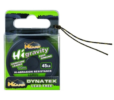 k-karp_198-83-245_parent_dt_hi-gravity