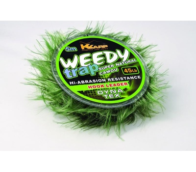 k-karp_198-84-045_parent_dt_weedy-trap_hooklink