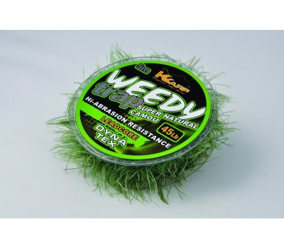 k-karp_198-84-145_parent_dt_weedy-trap_leadcore