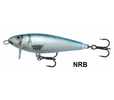 kenart_flash_sinking_nrb