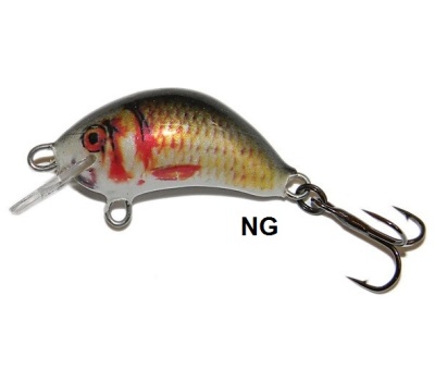 kenart_ke-hu3ng_kenart_hunter_30mm_3g._ng_wobbler