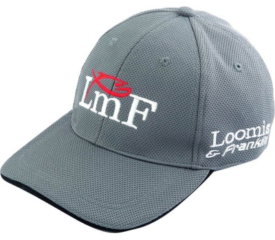 lmf_044-15-200_cap