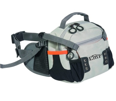 lmf_048-80-020_legyezo_ovtaska