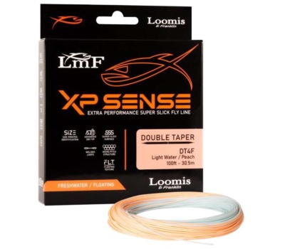 lmf_059-90-004_xp_sense_dt4f_flying_line