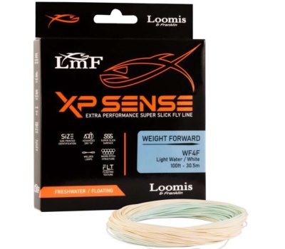 lmf_059-90-014_xp_sense_wf4f_flying_line