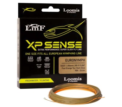 lmf_059-90-020_xp_sense_euronymph_flying_line