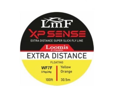 lmf_059-90-107_xp_sense_extra_distance_3