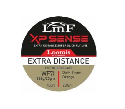 lmf_059-90-127_xp_sense_extra_distance