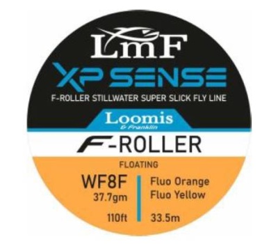 lmf_059-90-157_xp_sense_f-roller_distance_3