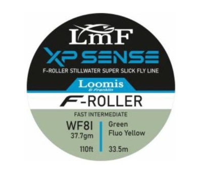 lmf_059-90-167_xp_sense_f-roller_distance