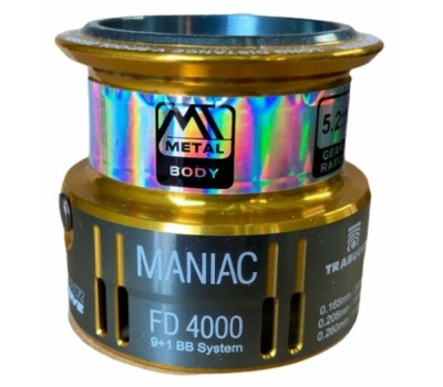 maniac_potdob