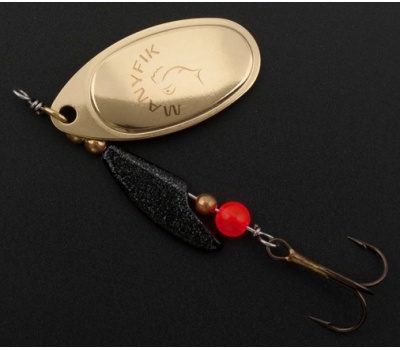 manyfik_ma-fg01_mobby_f_korforgo_villanto