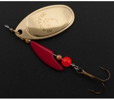 manyfik_ma-fg05_mobby_f_korforgo_villanto