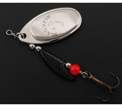 manyfik_ma-fs01_mobby_f_korforgo_villanto