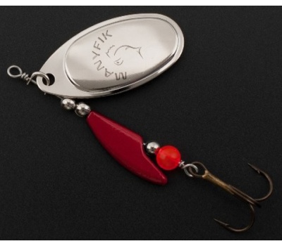 manyfik_ma-fs05_mobby_f_korforgo_villanto