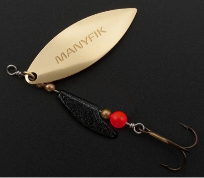 manyfik_ma-vg1_mobby_v_korforgo_villanto