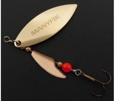 manyfik_ma-vg3_mobby_v_korforgo_villanto