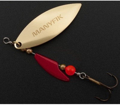 manyfik_ma-vg5_mobby_v_korforgo_villanto