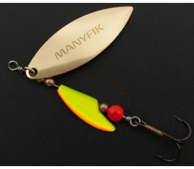 manyfik_ma-vg6_mobby_v_korforgo_villanto