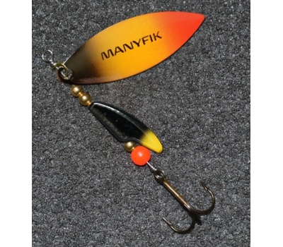 manyfik_ma-vk06_mobby_v_color_korforgo_villanto