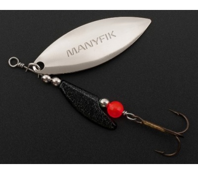 manyfik_ma-vs1_mobby_v_korforgo_villanto