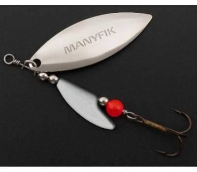 manyfik_ma-vs2_mobby_v_korforgo_villanto