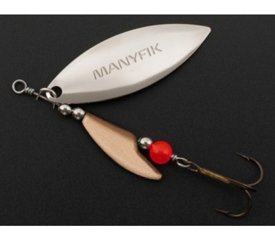 manyfik_ma-vs3_mobby_v_korforgo_villanto