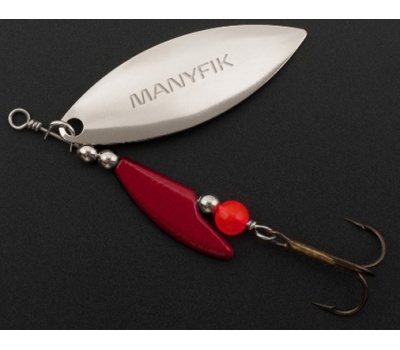 manyfik_ma-vs5_mobby_v_korforgo_villanto