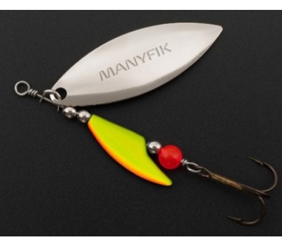 manyfik_ma-vs6_mobby_v_korforgo_villanto