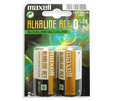 maxell_elem_r14_2_parent_r14_baby_2db