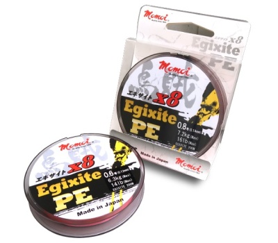 mo_megix010lg_momoi_egixite_x8_super_pe_lime_zold_fonott_zsinor