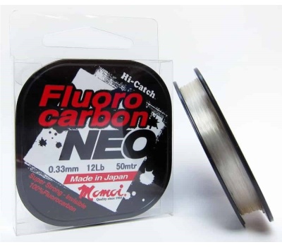 mo_neohi_catch012_momoi_neo_fluorocarbon_pink_eloke_zsinor