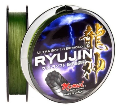 mo_ryu014mg_momoi_ryujin_pe_8_braid_moha_zold_fonott_zsinor