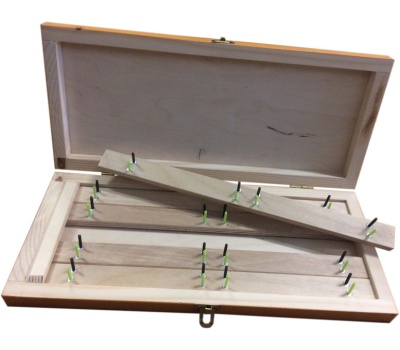 nm-103-00-105-p_fa_eloketarto