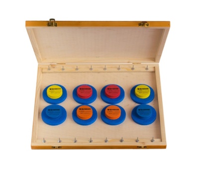 nm-130-01-400_specialis_feeder_fa_eloketarto