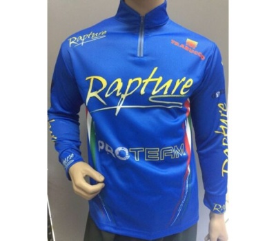 nm044-03-200_rapture_kek_hosszu_ujju_polo