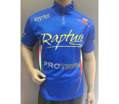 nm044-04-200_rapture_kek_rovid_ujju_polo