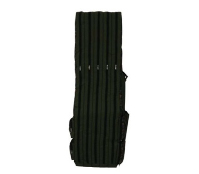 nm048-05-xxx_botzsak_1