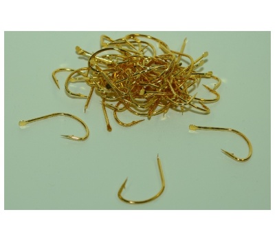 nm_horog_gg3_0_parent_argus_gaizu_horog